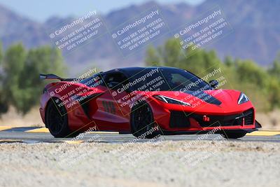 media/Mar-15-2025-Speed Ventures (Sat) [[c9b64f47cf]]/3-Green Group/Session 3 (Turn 7)/